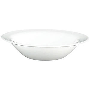 �A���R���b�N ���X�g���� �V���A���{�[�� 25285 120mm/���n