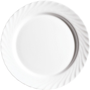 �A���R���b�N �g���A�m�� ��M D6871 317mm