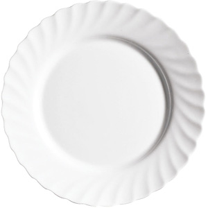 �A���R���b�N �g���A�m�� �X�e�[�L�M D7552(68977) 273mm