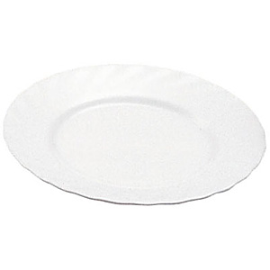 �A���R���b�N �g���A�m�� ���M D6886(09415) 155mm