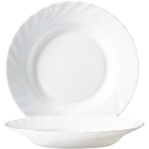 �A���R���b�N �g���A�m�� �X�[�v�M 226mm D6889(52104)