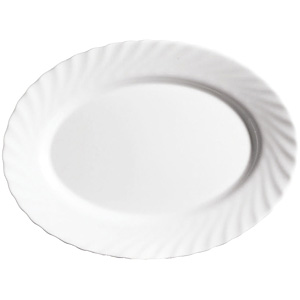 �A���R���b�N �g���A�m�� �ȉ~�M �� D6891 290�~215mm