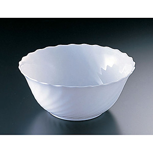 �A���R���b�N �g���A�m�� �T���_�{�[�� �� 54435(05348) 179mm