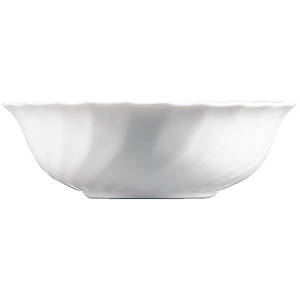 �A���R���b�N �g���A�m�� �}���`�{�[�� 160.5mm 50065(68979)