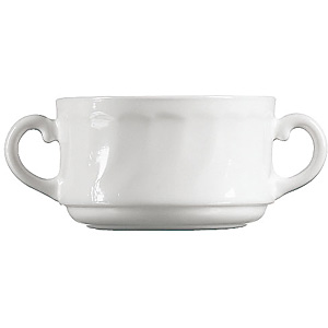 �A���R���b�N �g���A�m�� �R���\���{�[�� 6������ D6879