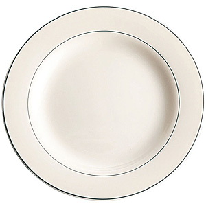 �A���R���b�N �K�X�g���m�~�[ �f�B�i�[�M 75373(52771) 270mm