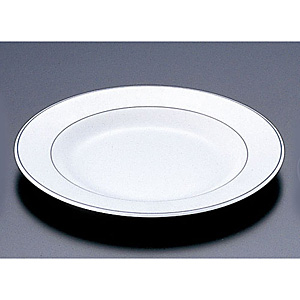 �A���R���b�N �K�X�g���m�~�[ �~�[�g�M 75376(52776) 240mm