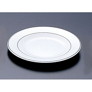 �A���R���b�N �K�X�g���m�~�[ �f�U�[�g�M 75375(52784) 195mm