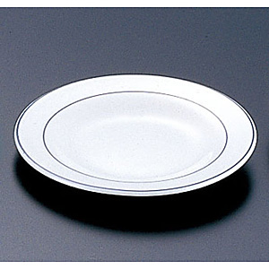 �A���R���b�N �K�X�g���m�~�[ �p���M 75372(52790) 155mm