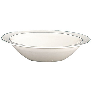 �A���R���b�N �K�X�g���m�~�[ �V���A���{�[�� �� 47236 160mm