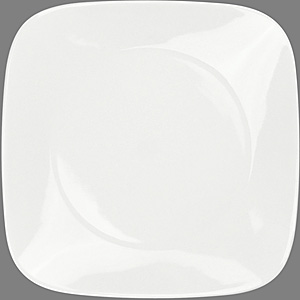 �R���[�� �E�C���^�[�t���X�g �z���C�g �X�N�G�A�M 265�~265mm J2213-N ��