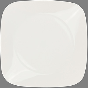 �R���[�� �E�C���^�[�t���X�g �z���C�g �X�N�G�A�M 225�~225mm J2211-N ��