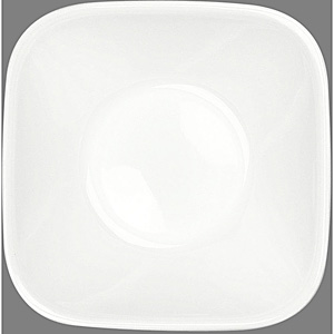 �R���[�� �E�C���^�[�t���X�g �z���C�g �X�N�G�A�{�E�� 165�~165mm J2323-N ��