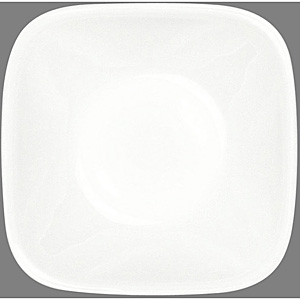 �R���[�� �E�C���^�[�t���X�g �z���C�g �X�N�G�A�{�E�� 130�~130mm J2310-N ��