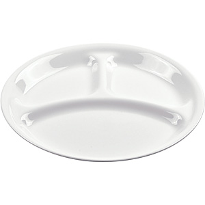 �R���[�� �E�C���^�[�t���X�g �z���C�g �����`�M ��260mm J310-N ��