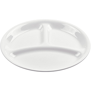 �R���[�� �E�C���^�[�t���X�g �z���C�g �����`�M ��215mm J385-N ��