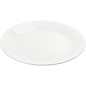 �R���[�� �E�C���^�[�t���X�g �z���C�g �ێM ��260mm J110-N ��