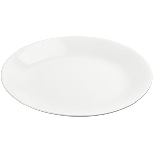�R���[�� �E�C���^�[�t���X�g �z���C�g �ێM ��215mm J108-N ��