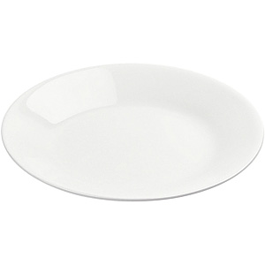 �R���[�� �E�C���^�[�t���X�g �z���C�g �ێM ��170mm J106-N ��