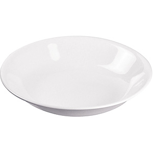 �R���[�� �E�C���^�[�t���X�g �z���C�g �[�M ��215mm J420-N ��