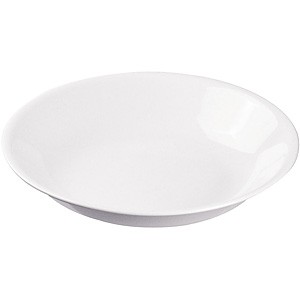 �R���[�� �E�C���^�[�t���X�g �z���C�g �[�M ��170mm J413-N ��