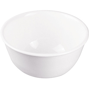 �R���[�� �E�C���^�[�t���X�g �z���C�g ���p�{�E�� ��160mm J428-N ��