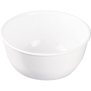 �R���[�� �E�C���^�[�t���X�g �z���C�g ���p�{�E�� ��125mm J426-N ��
