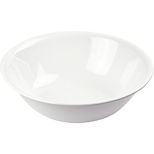 �R���[�� �E�C���^�[�t���X�g �z���C�g �{�E�� ��215mm J432-N ��