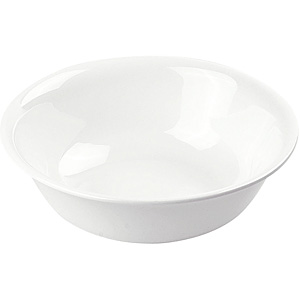 �R���[�� �E�C���^�[�t���X�g �z���C�g �{�E�� ��160mm J418-N ��