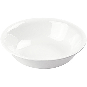 �R���[�� �E�C���^�[�t���X�g �z���C�g �{�E�� ��135mm J410-N ��