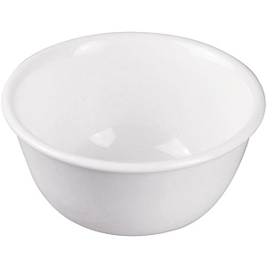 �R���[�� �E�C���^�[�t���X�g �z���C�g ���� ��95mm J406-N