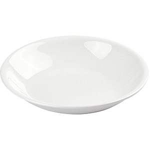 �R���[�� �E�C���^�[�t���X�g �z���C�g �~�j�v���[�g ��120mm J405-N