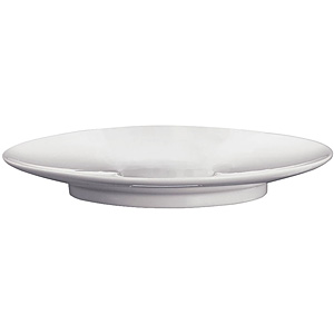 �����X�g�[���[�J�b�v ��M 21401-376B