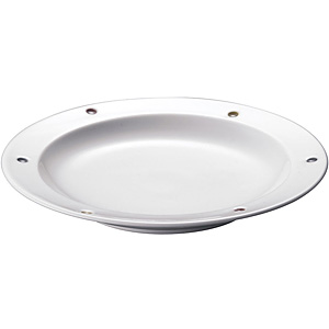 �����J���t���h�b�g T�v���[�gS ��143mm 21401-446