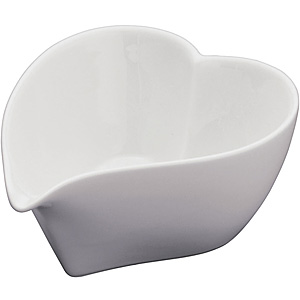 �n�[�g�t�� �~�j�{�[�� 83mm 21910-46