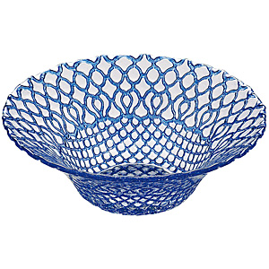 �n�i �{�[�� HA1603BL 16cm/�u���[