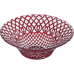 �n�i �{�[�� HA2103RD 21cm/���b�h