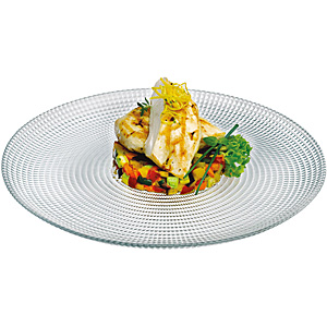 �p�V���o�`�F �W�F�l���[�V���� �f�B�i�[�v���[�g ��268mm PS10479