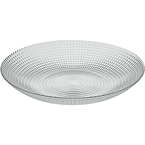 �p�V���o�`�F �W�F�l���[�V���� �N�[�v�v���[�g ��213mm PS10497