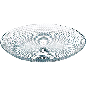 �p�V���o�`�F �W�F�l���[�V���� �f�U�[�g�v���[�g ��188mm PS10478