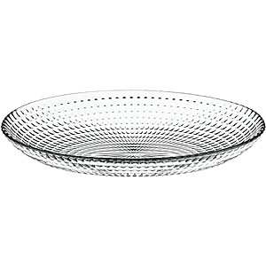 �p�V���o�`�F �W�F�l���[�V���� �I�[�o���v���[�g PS10486 329�~250mm