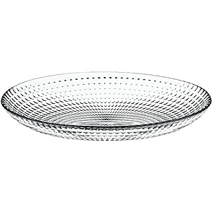 �p�V���o�`�F �W�F�l���[�V���� �I�[�o���v���[�gS PS10487 162�~114mm