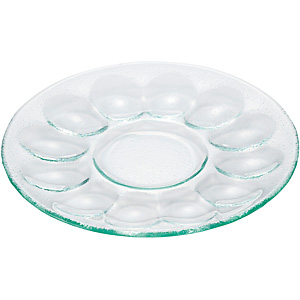 �|���J �p�[�e�B�[�v���[�g ��288mm PO2951 �N���A