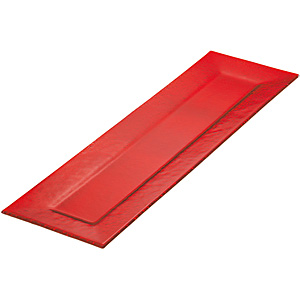 �|���J ���N�^���M�����[ �v���^�[ LL�T�C�Y 615�~180mm ���b�h
