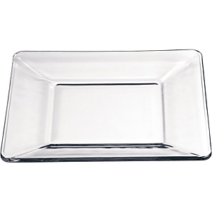 ���r�[ �e���| �X�N�G�A�T���_�v���[�g No.1794709 203�~203mm