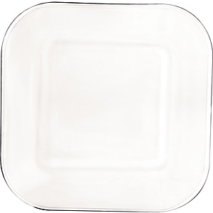 ���r�[ �V�e�B �f�B�i�[�v���[�g No.1703465 255�~255mm