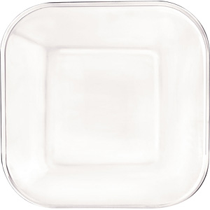 ���r�[ �V�e�B �T���_�v���[�g No.1703653 205�~205mm