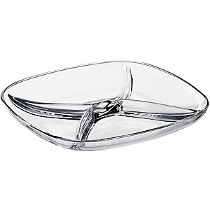 ���B�f�B���B �t�B�j�[�`�F �f�B�b�V�� 4�d�� 250mm 60153EM