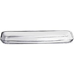 ���B�f�B���B �t�B�j�[�`�F �g���C 33�~16cm 60457EM