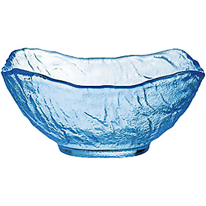�A���R���b�N �~�l���� �J���[�X�^�W�I �p�N�[�y�� 12cm J8267 �u���[